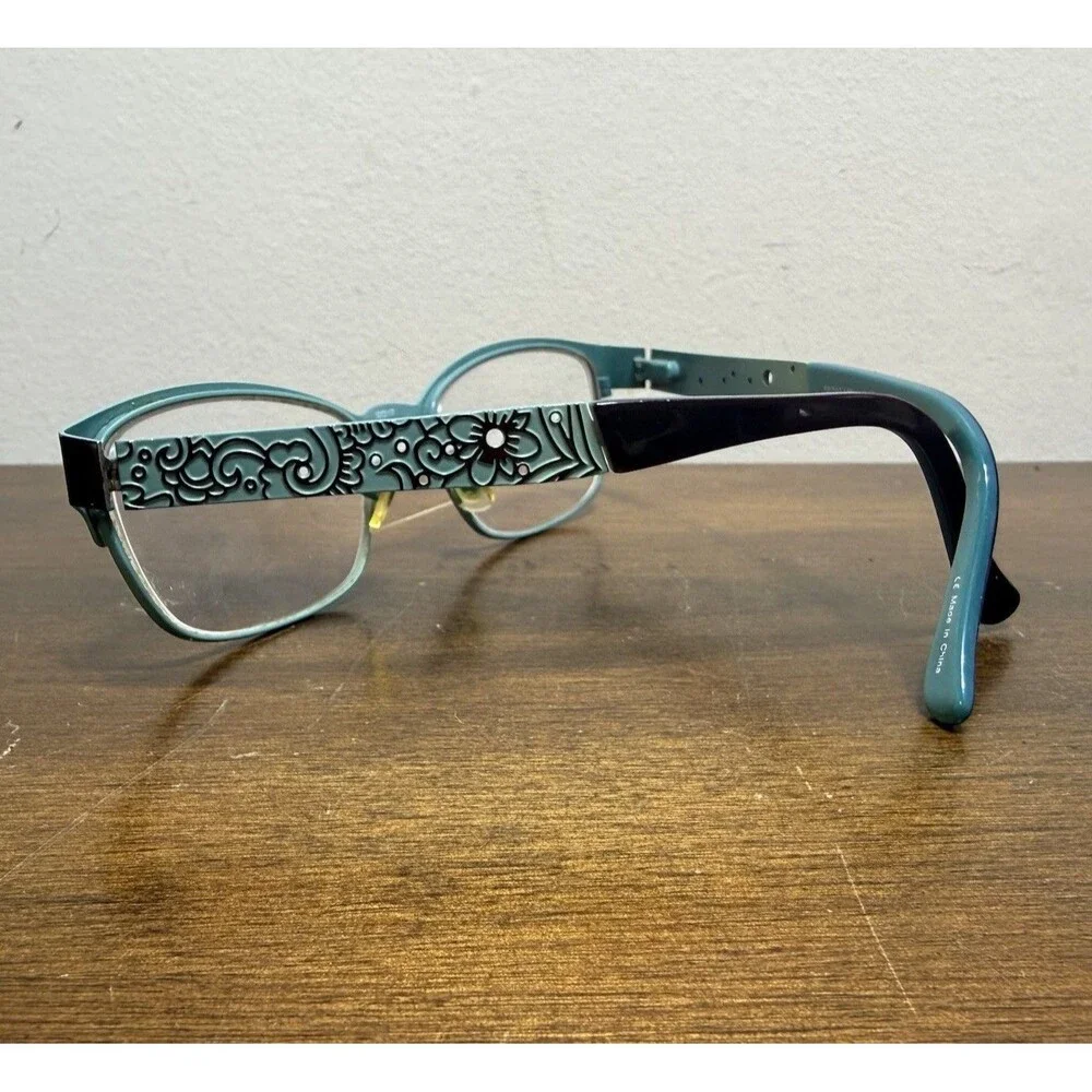 Karen Kane rim 17 brown