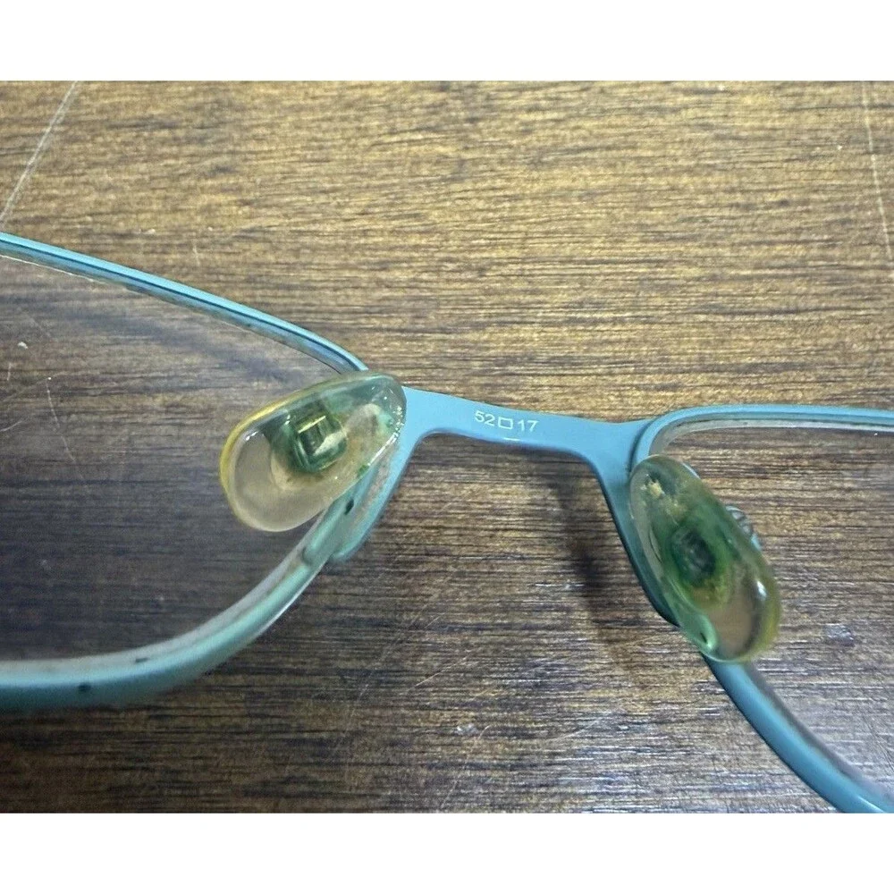 Karen Kane 17 135 frame