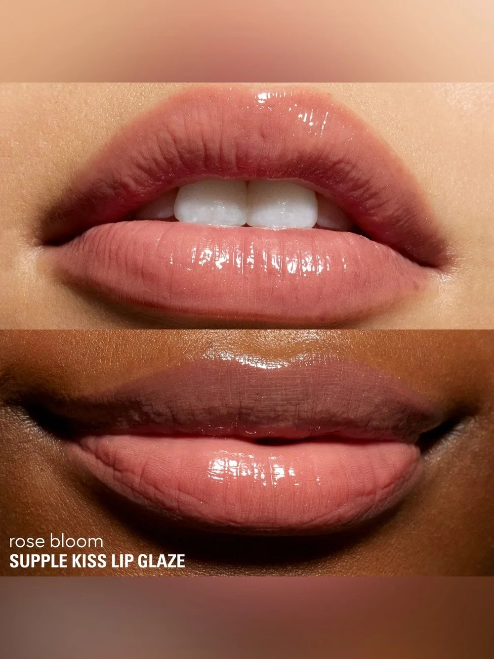 Kylie Cosmetics kylie supple