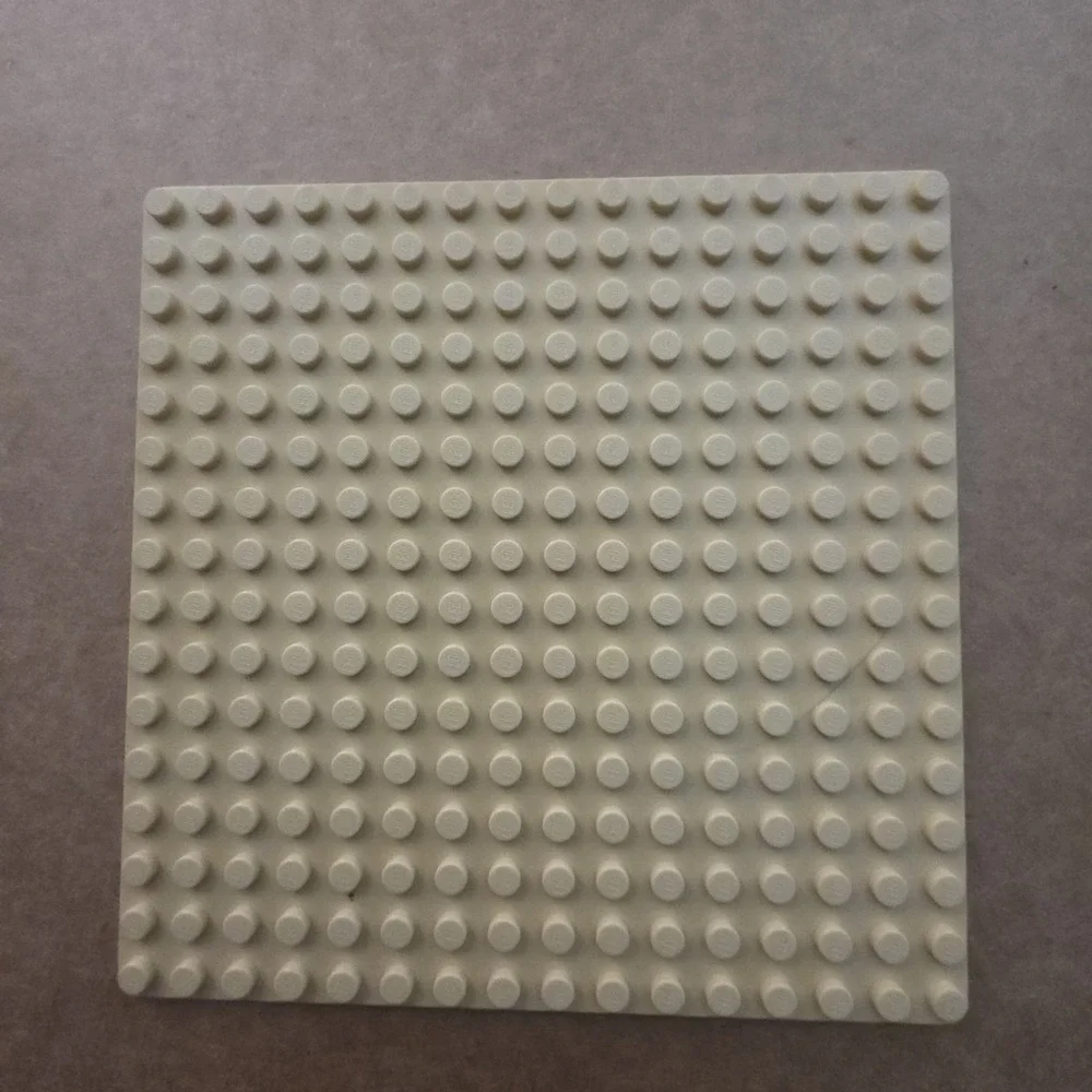 Lego product set