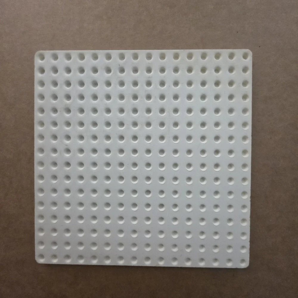 Lego product set