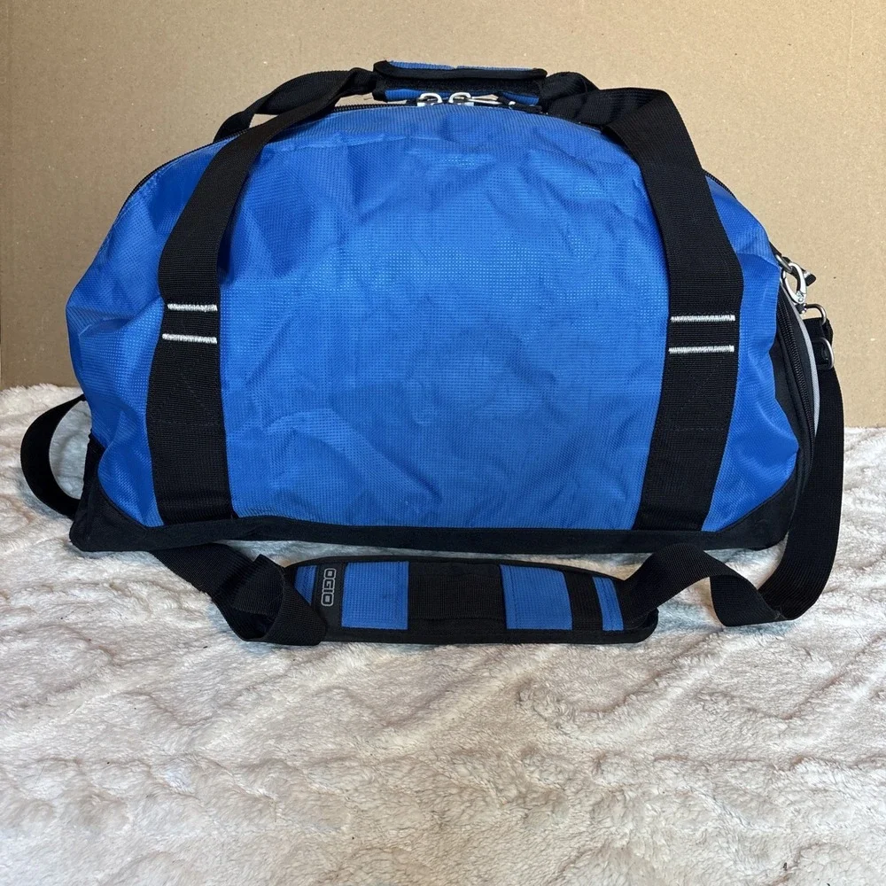 OGIO dominoes big