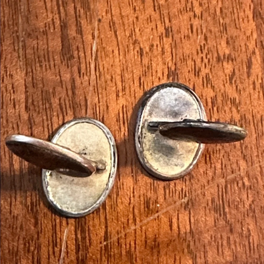 Vintage as some 4”