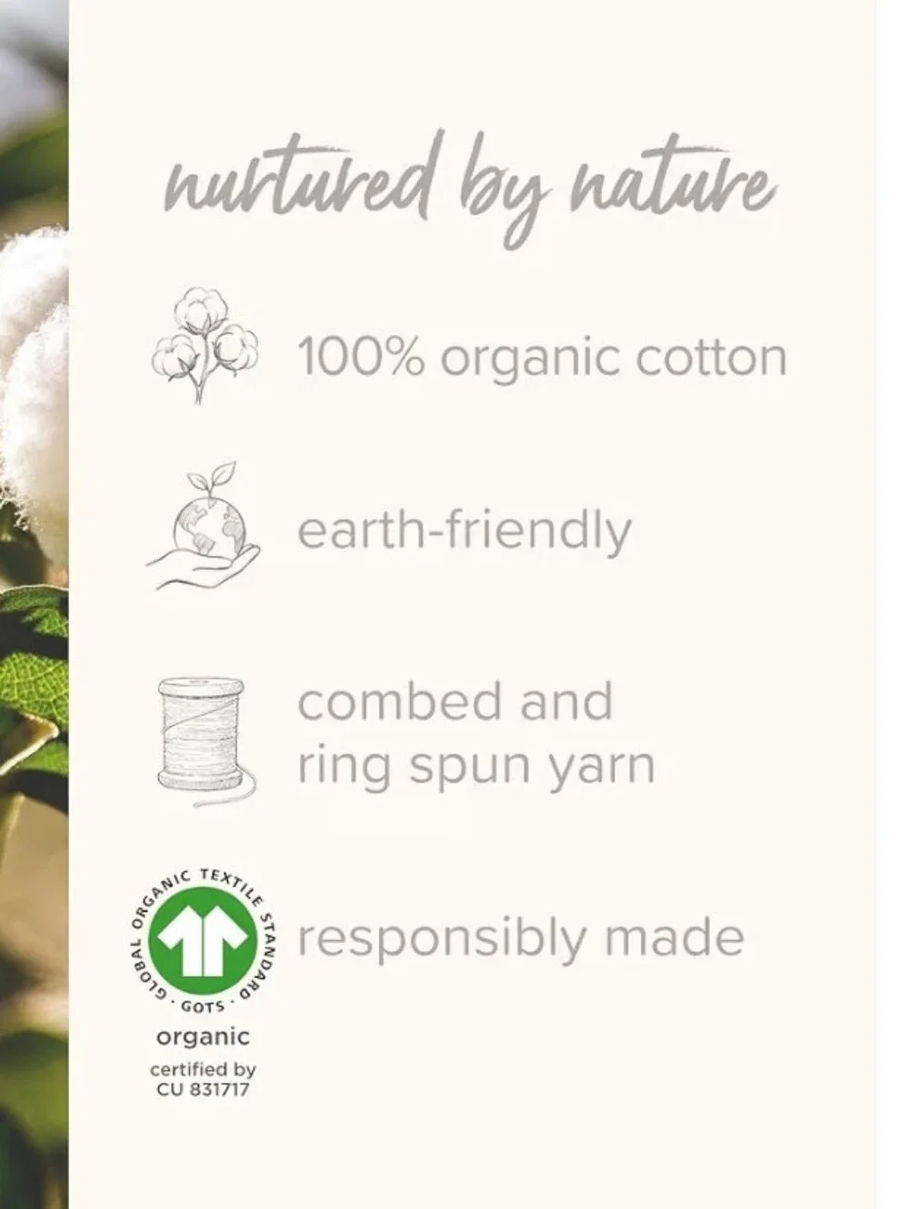 Burts Bees burt bees