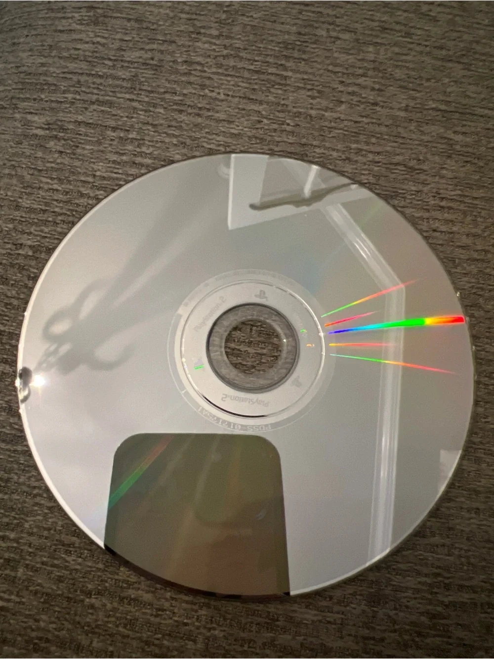 Nintendo great pre