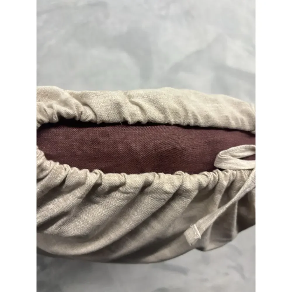 Bed Threads bed threads