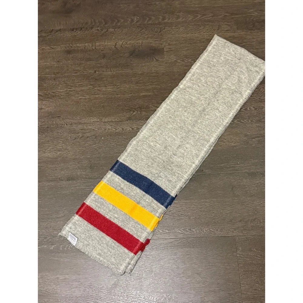 Faribault Woolen Mill Co. faribault woolen