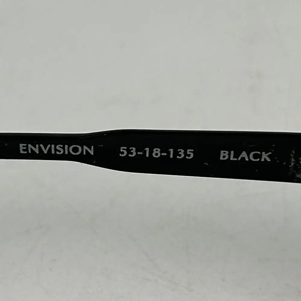 Converse envision women