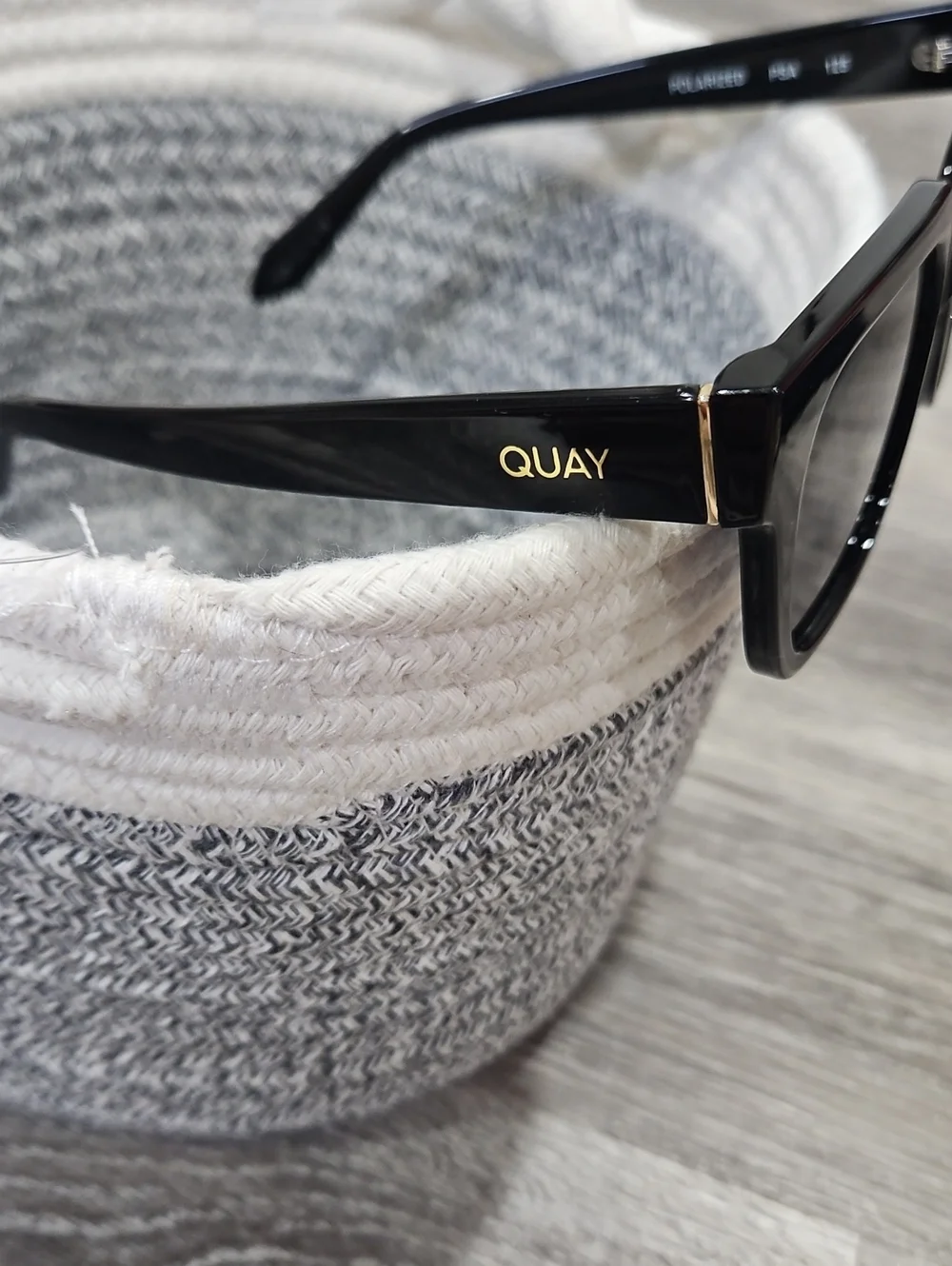 Quay Australia quay australia