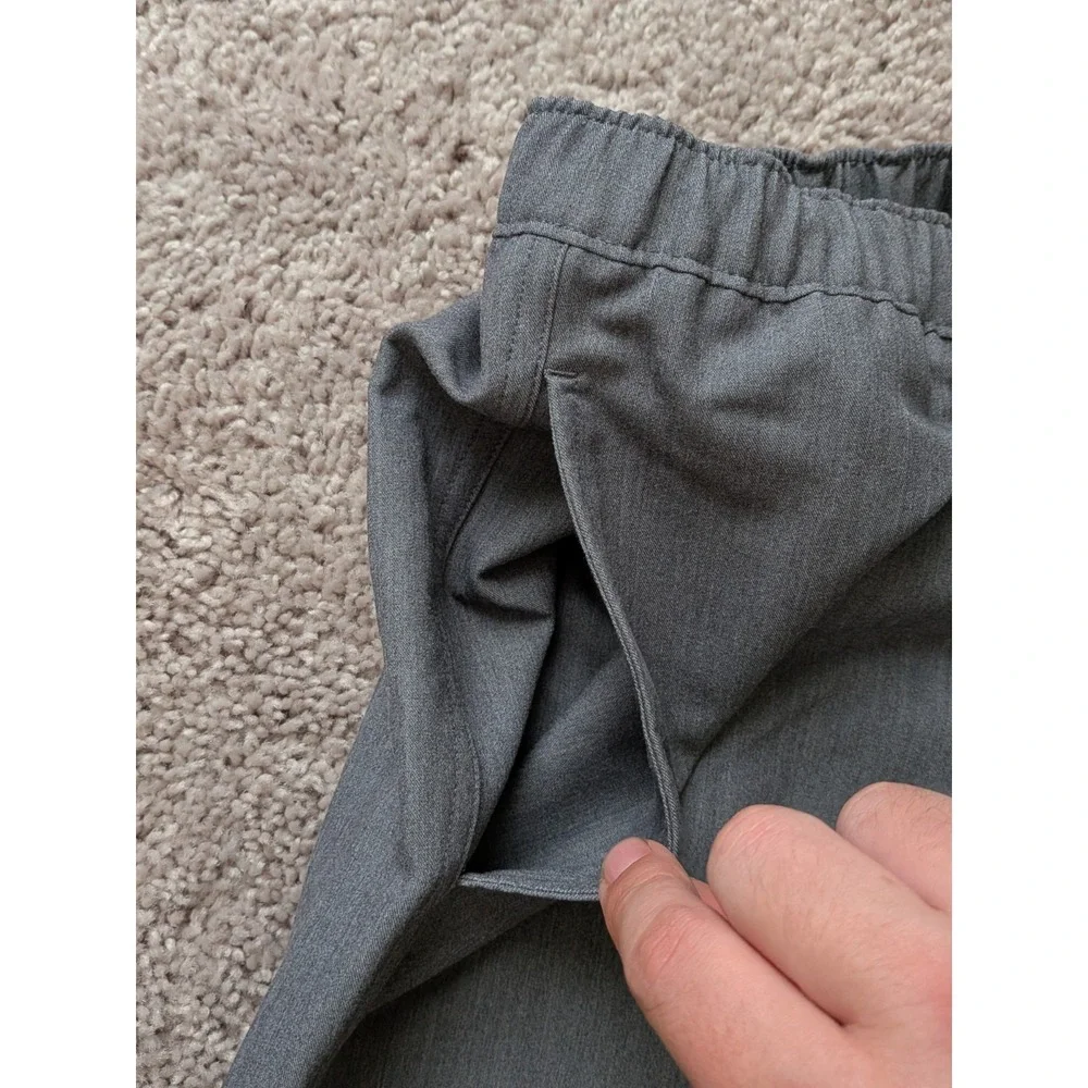 Figs product pair