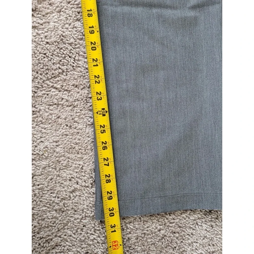 Figs product pair