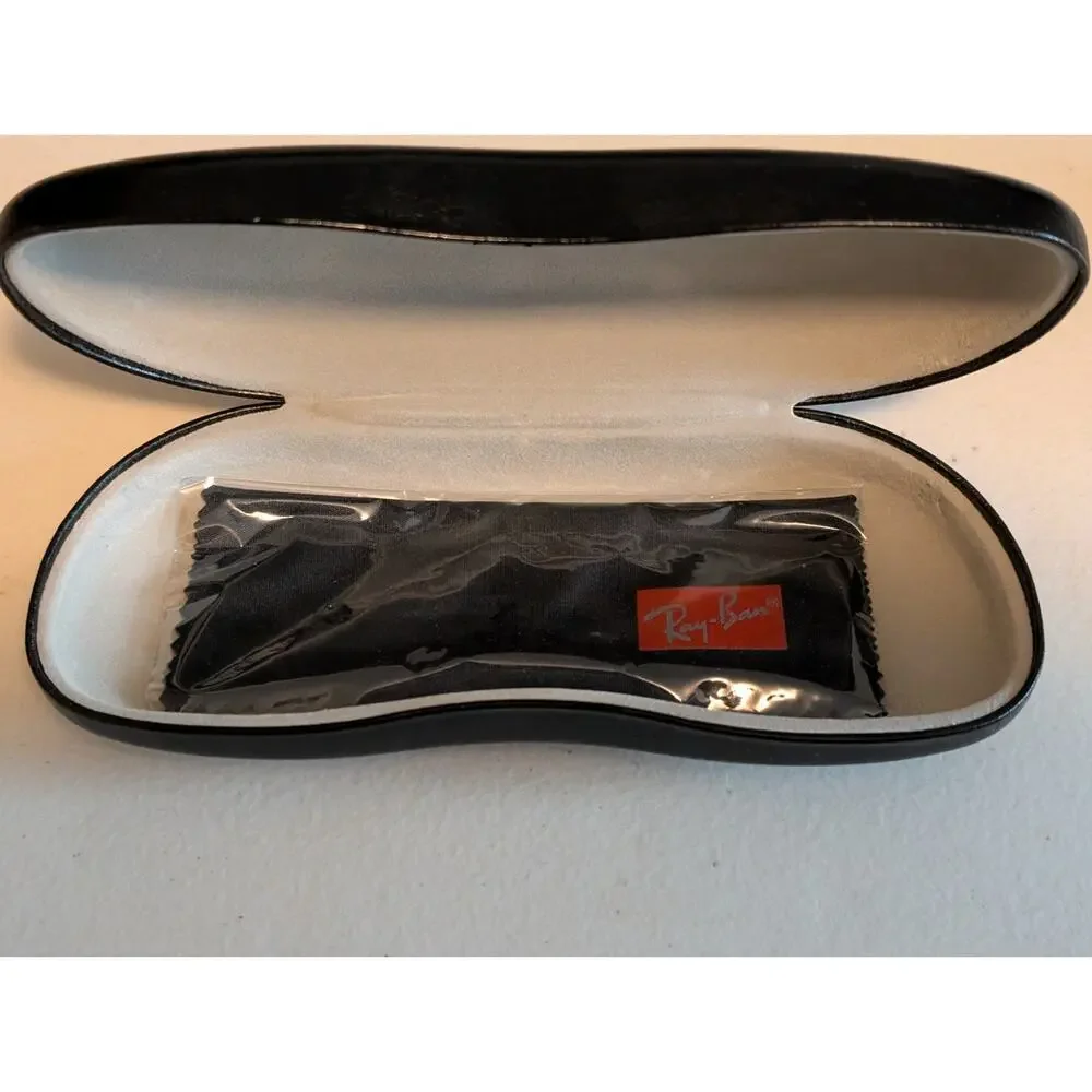 Ray-Ban ray ban