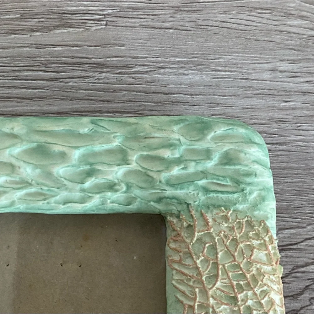 Vintage vtg ocean