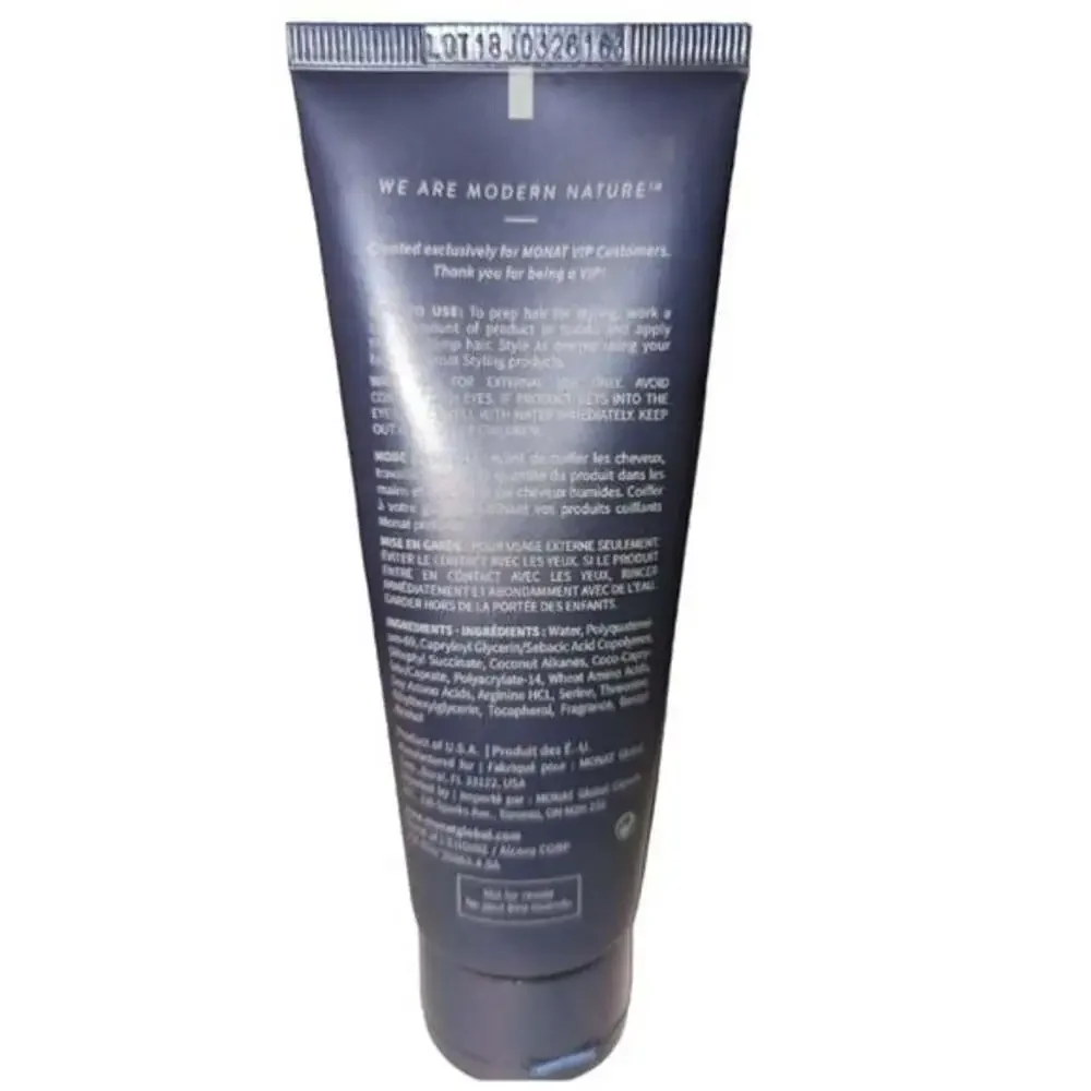 MONAT GLOBAL new lot