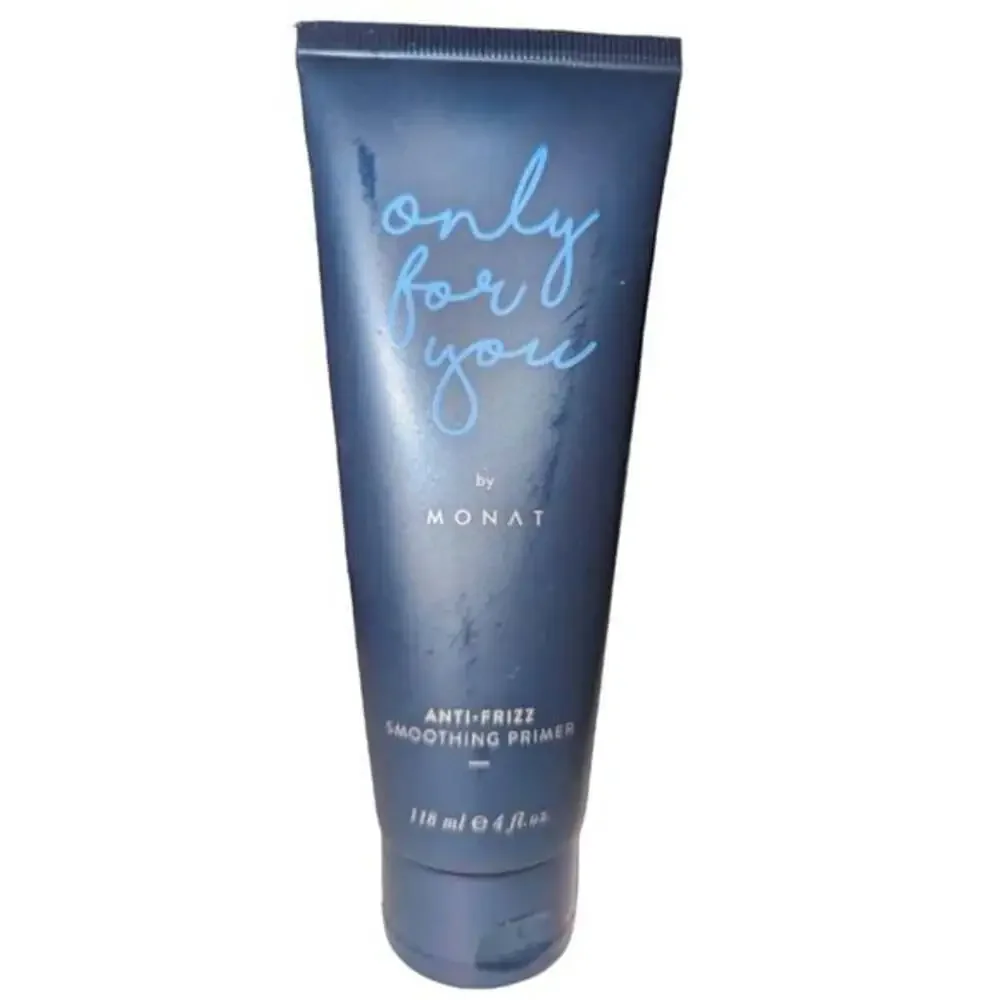 MONAT GLOBAL new lot
