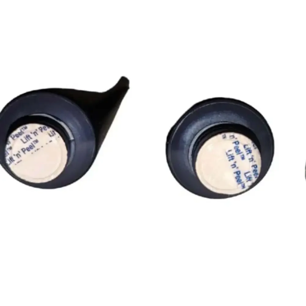 MONAT GLOBAL new lot