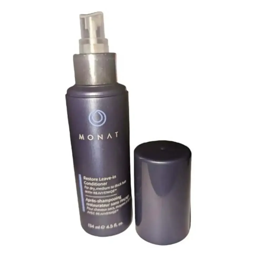 MONAT GLOBAL new lot