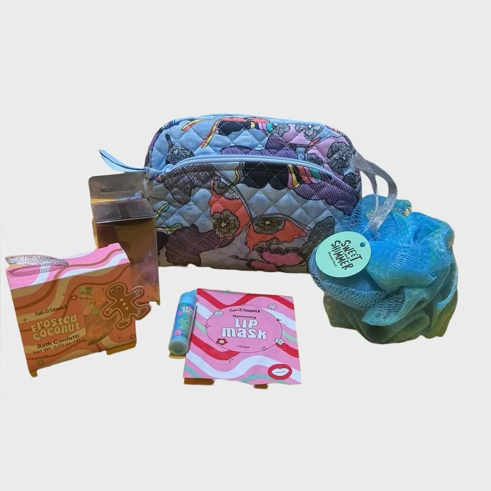 Vera Bradley vera bradley
