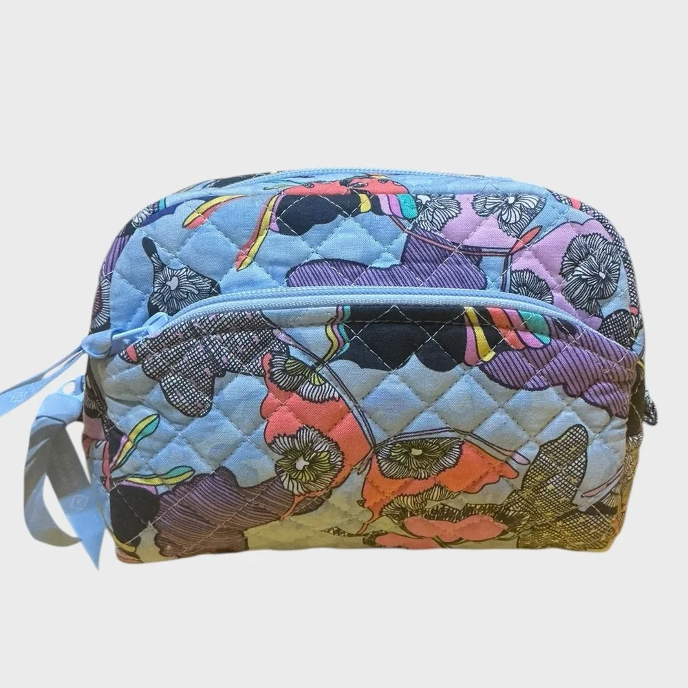 Vera Bradley vera bradley