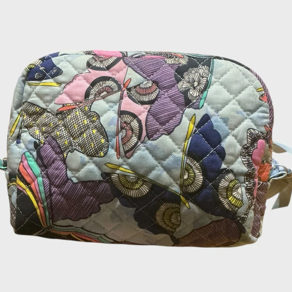 Vera Bradley vera bradley