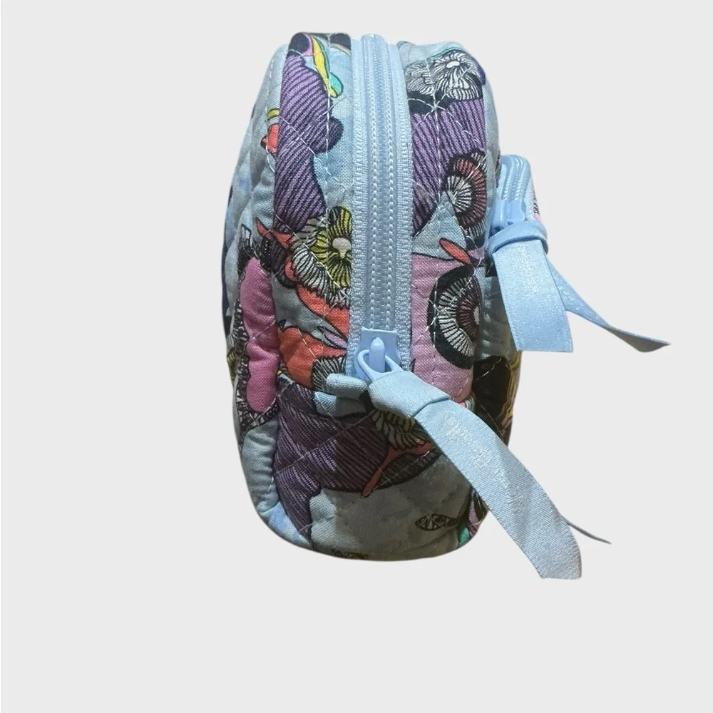 Vera Bradley vera bradley