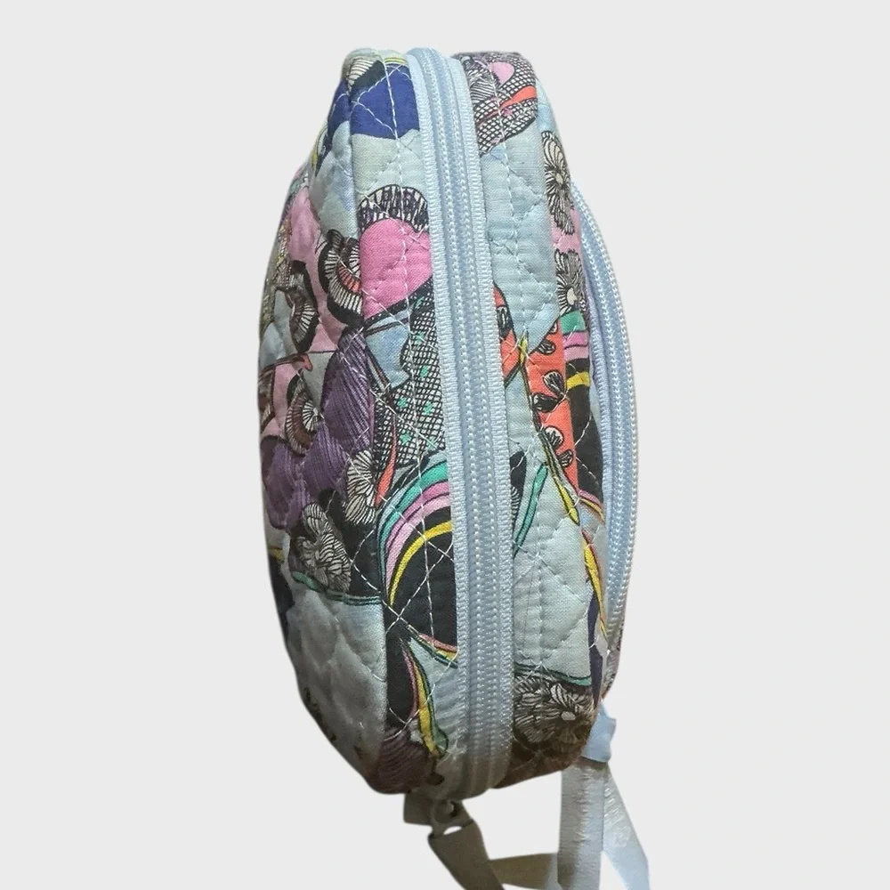 Vera Bradley vera bradley