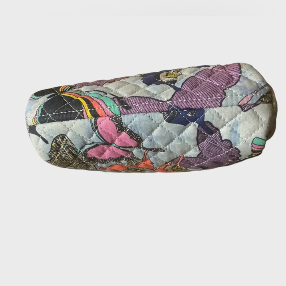 Vera Bradley vera bradley