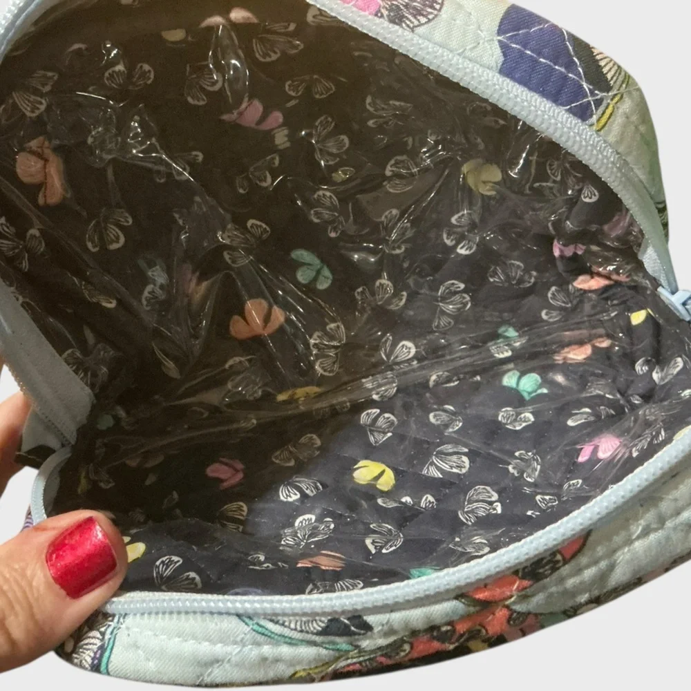 Vera Bradley vera bradley