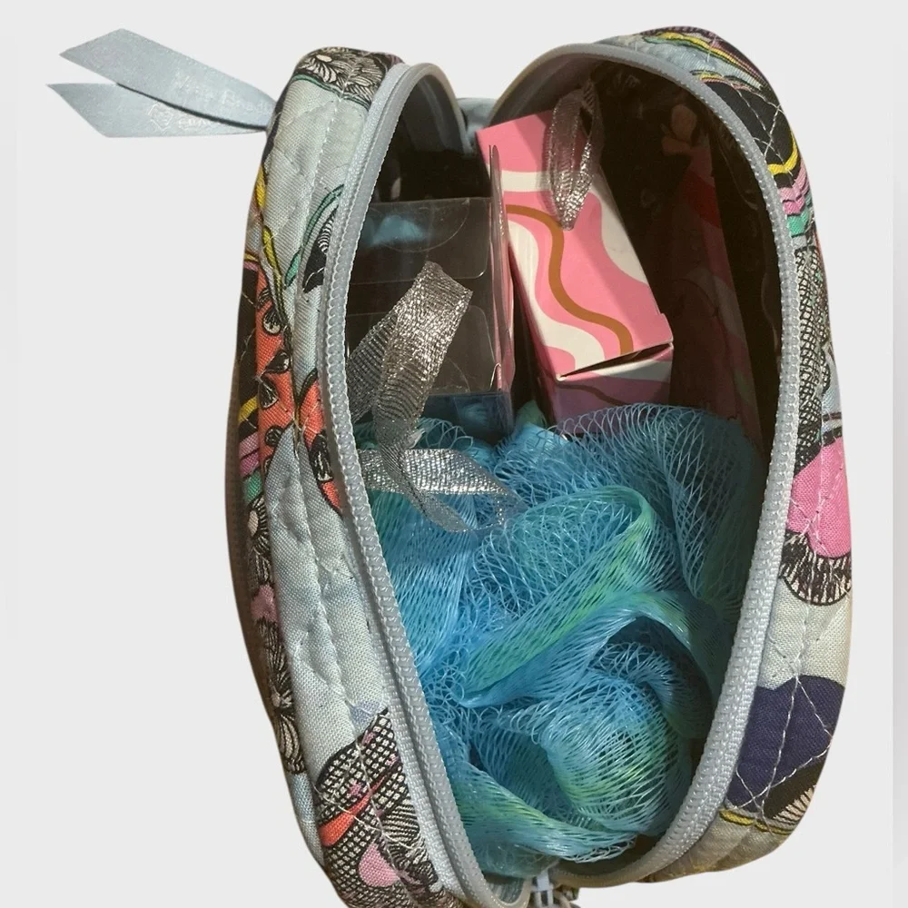 Vera Bradley vera bradley