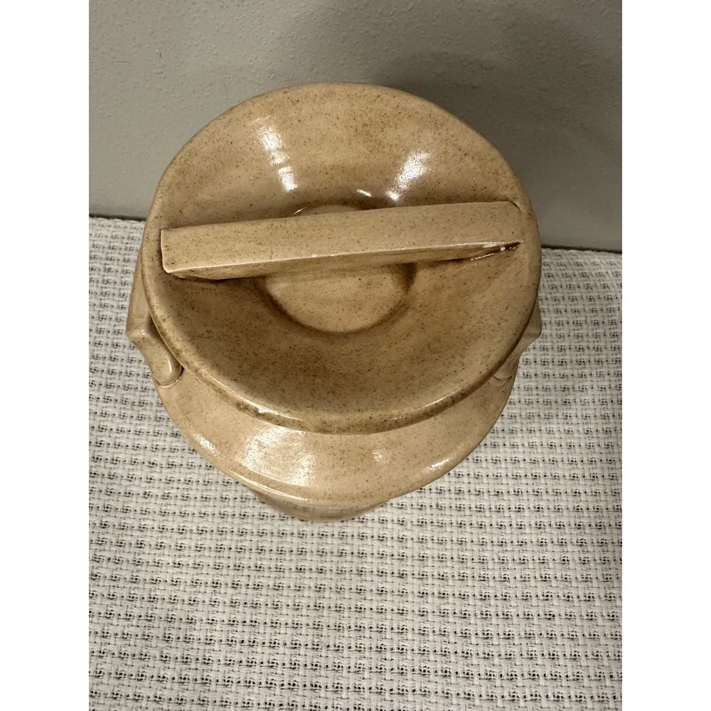 N/A vintage ceramic