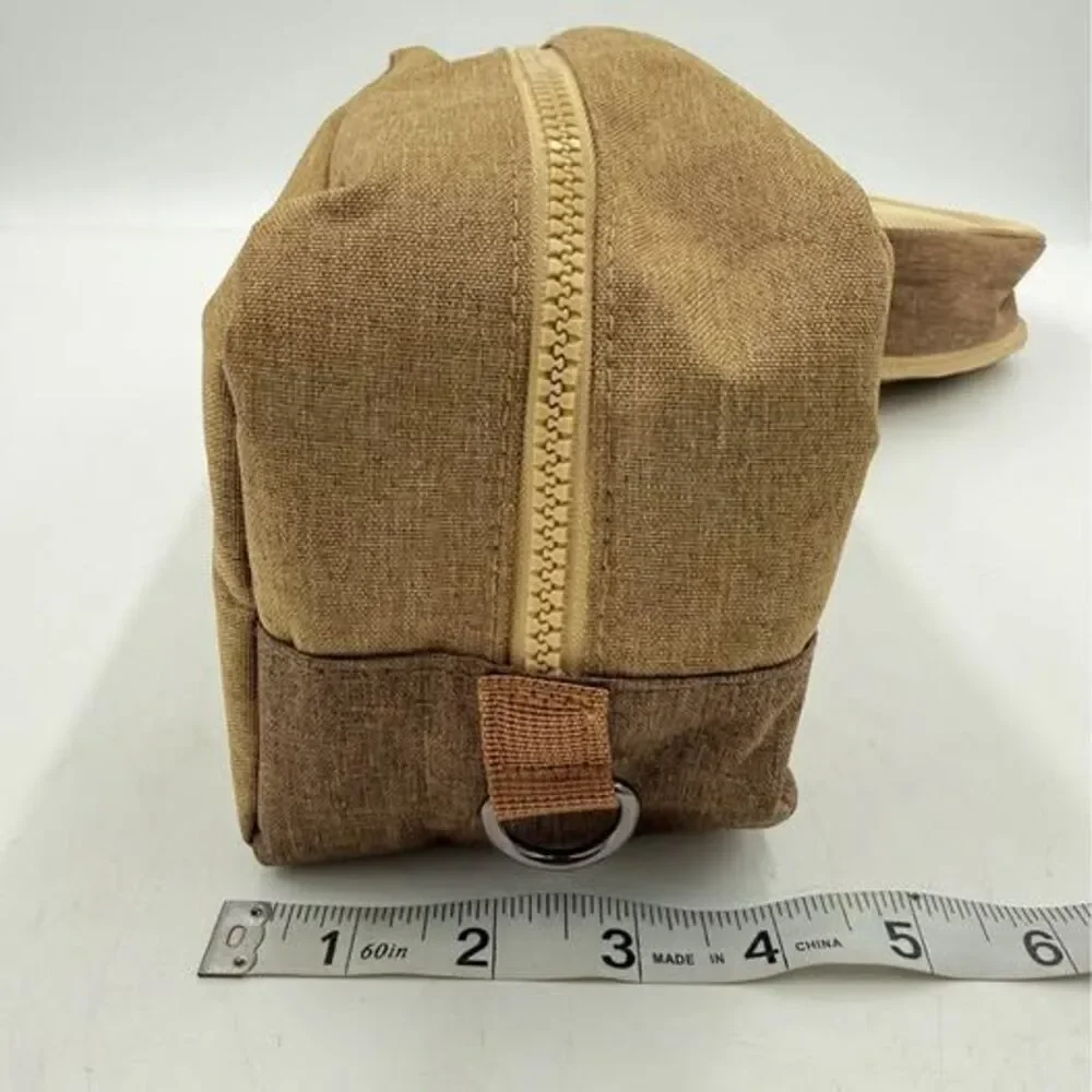 Unbranded new bella
