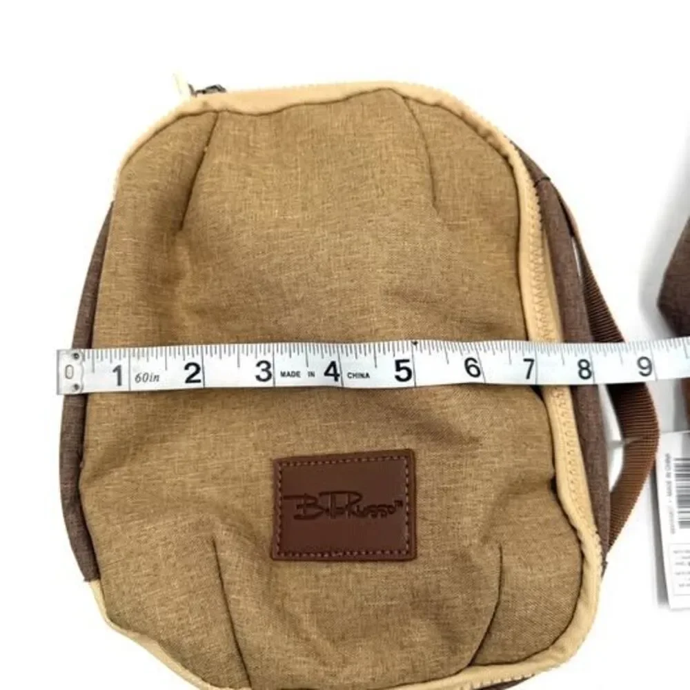 Unbranded new bella