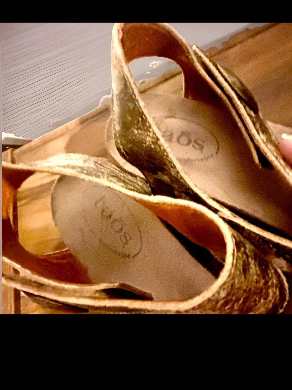Taos Footwear beautiful taos