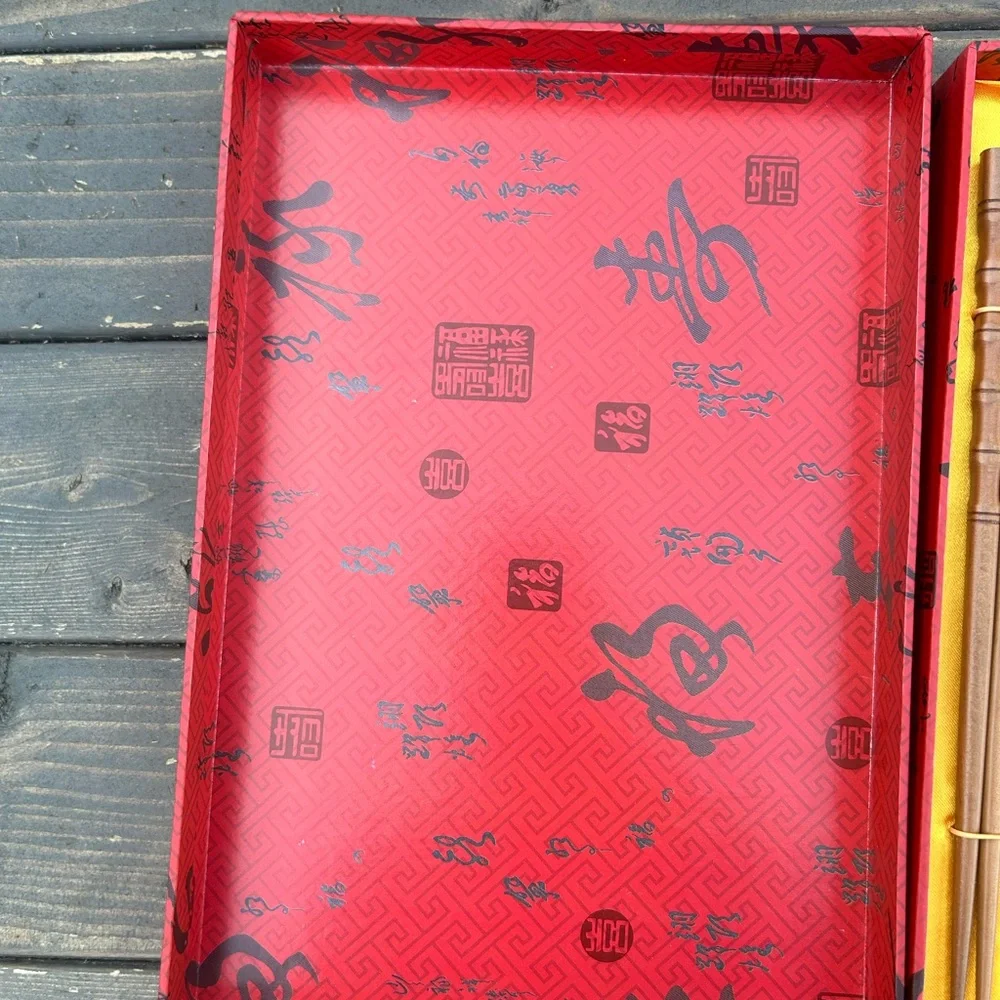 N/A brand sets are