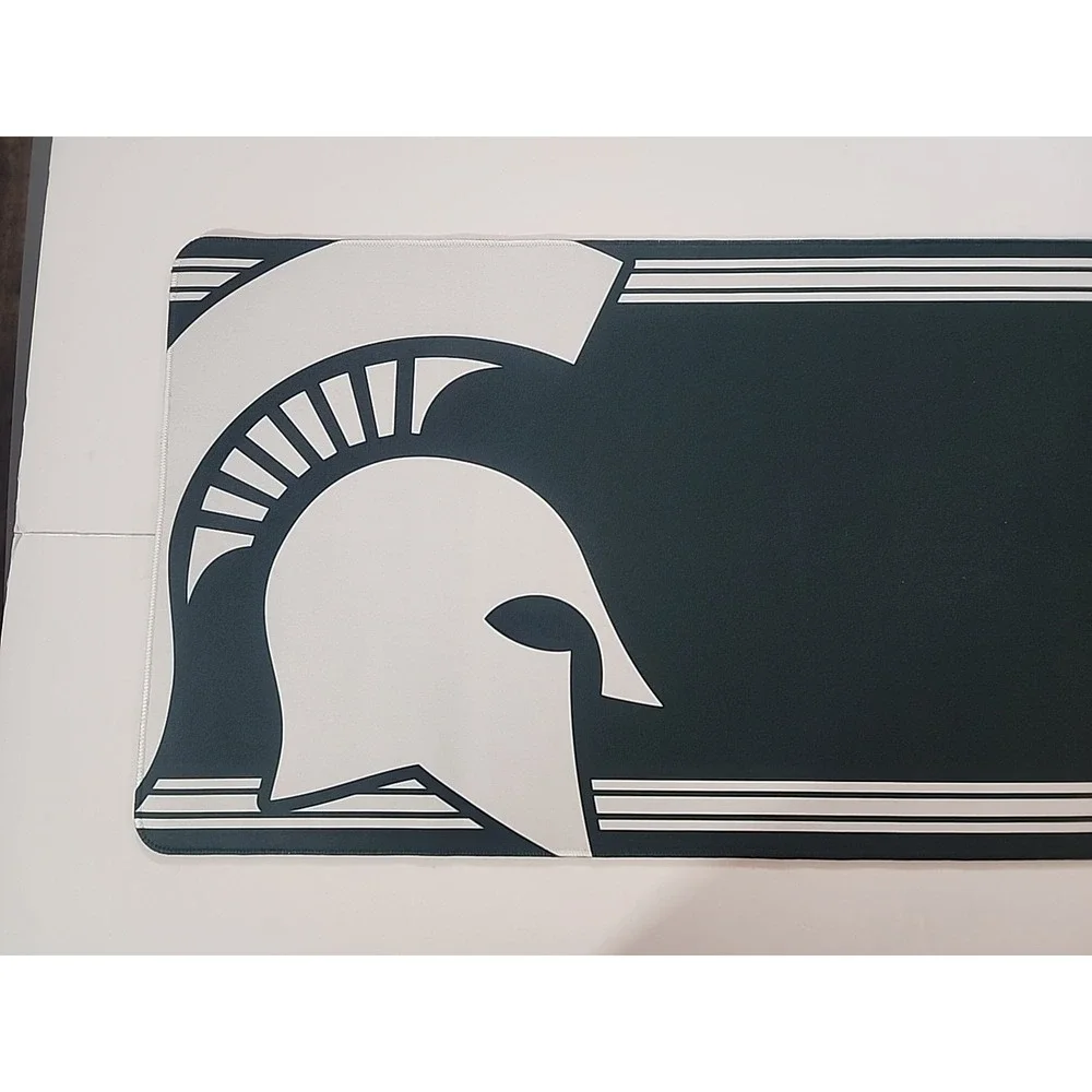 Foco michigan state