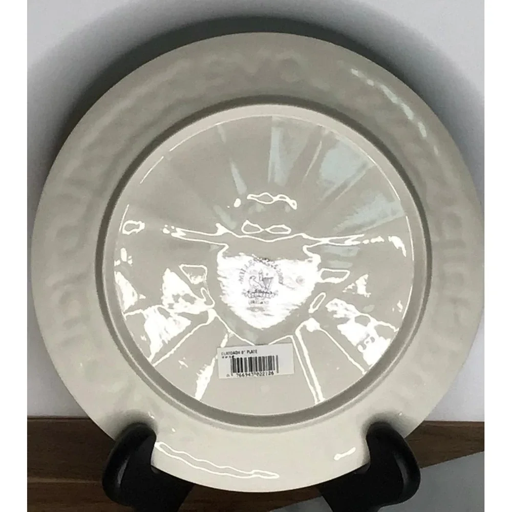 N/A belleek irish
