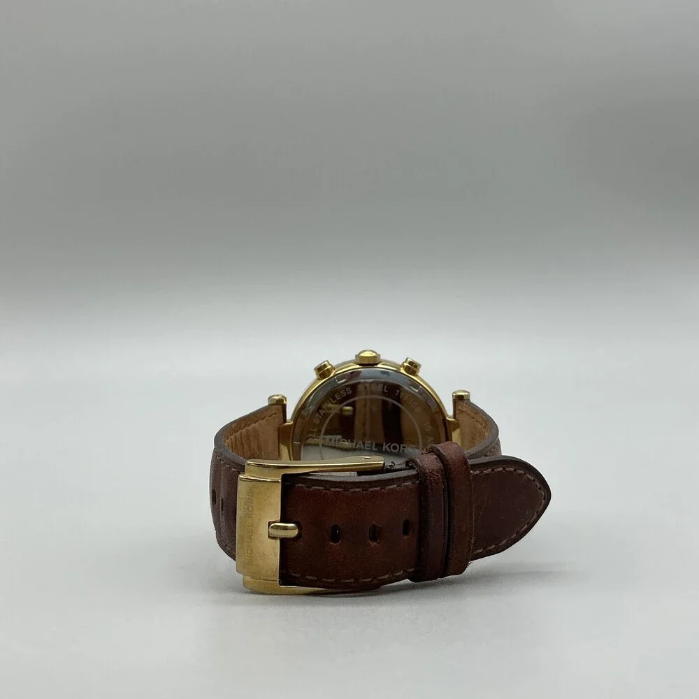 Michael Kors see photos