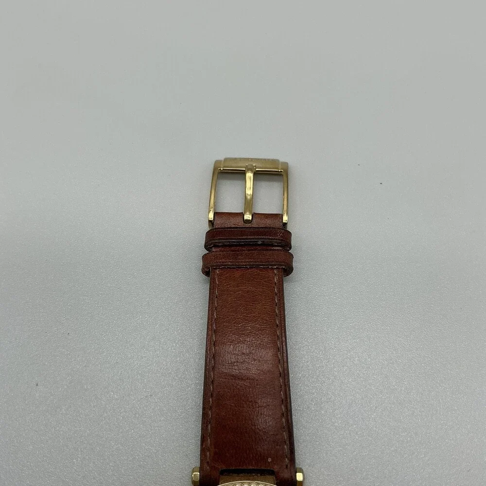 Michael Kors see photos