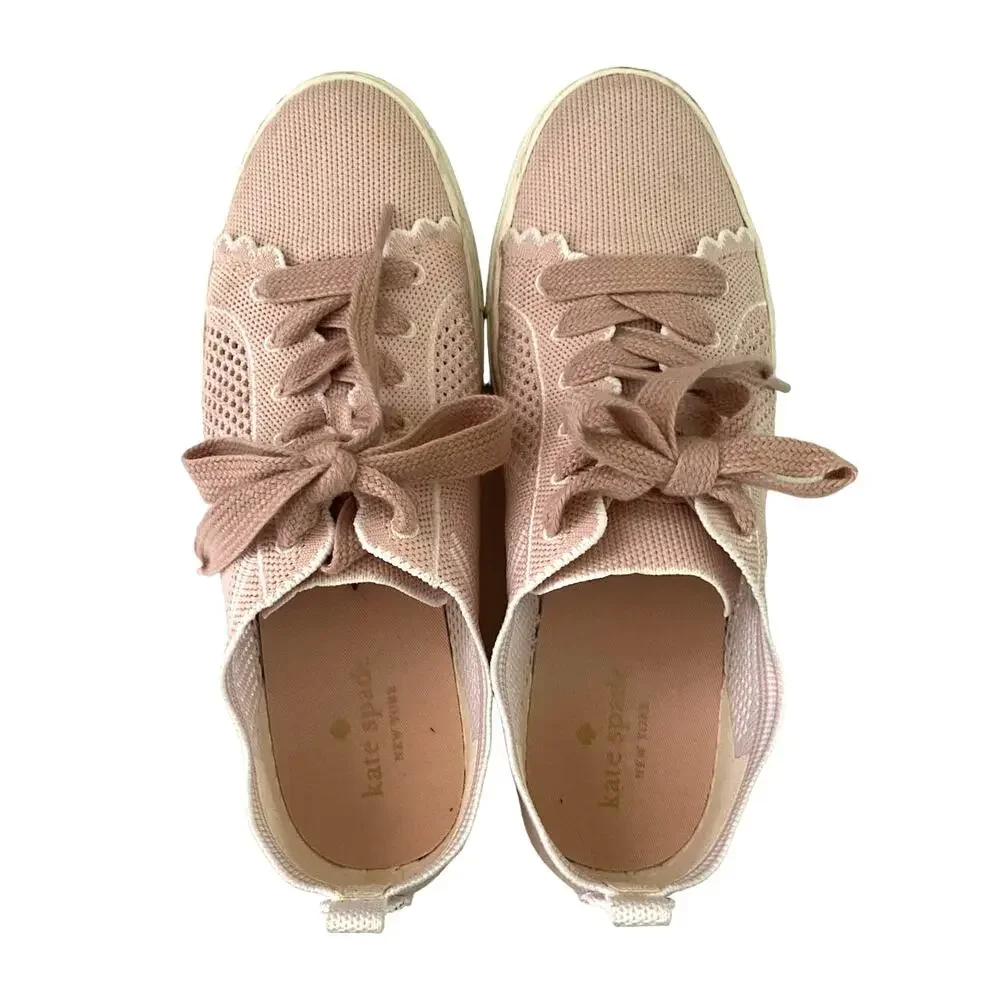 kate spade size brand