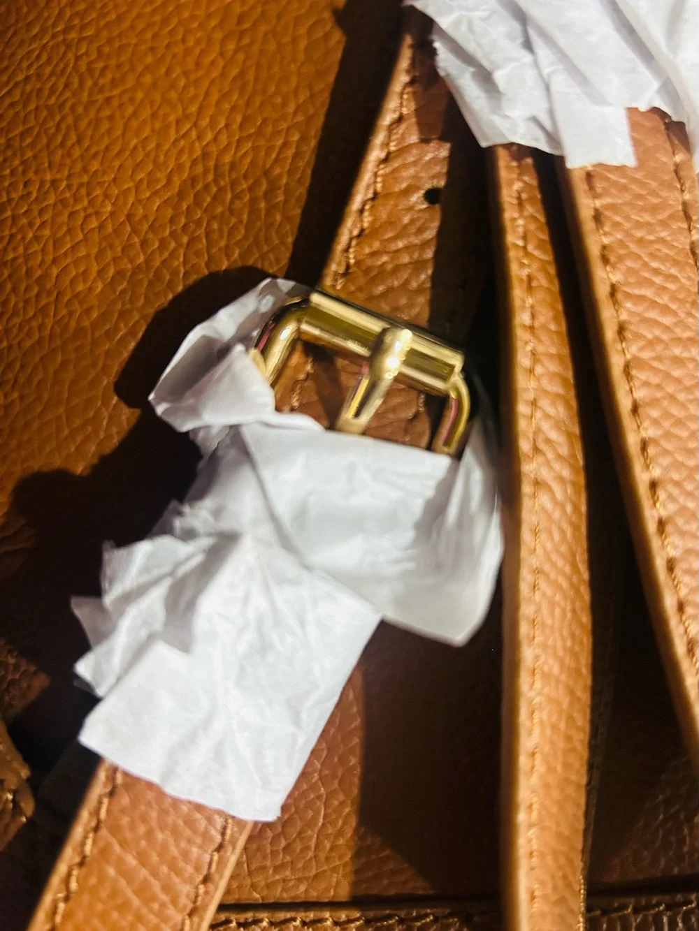 Anne Field nwt stylish