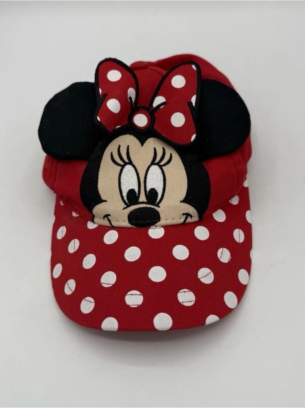 Disney one pattern
