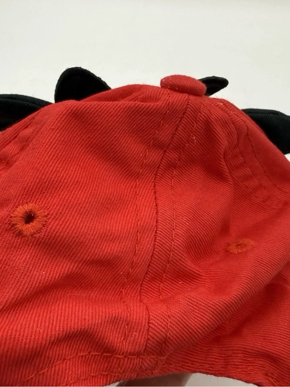 Disney childs polka