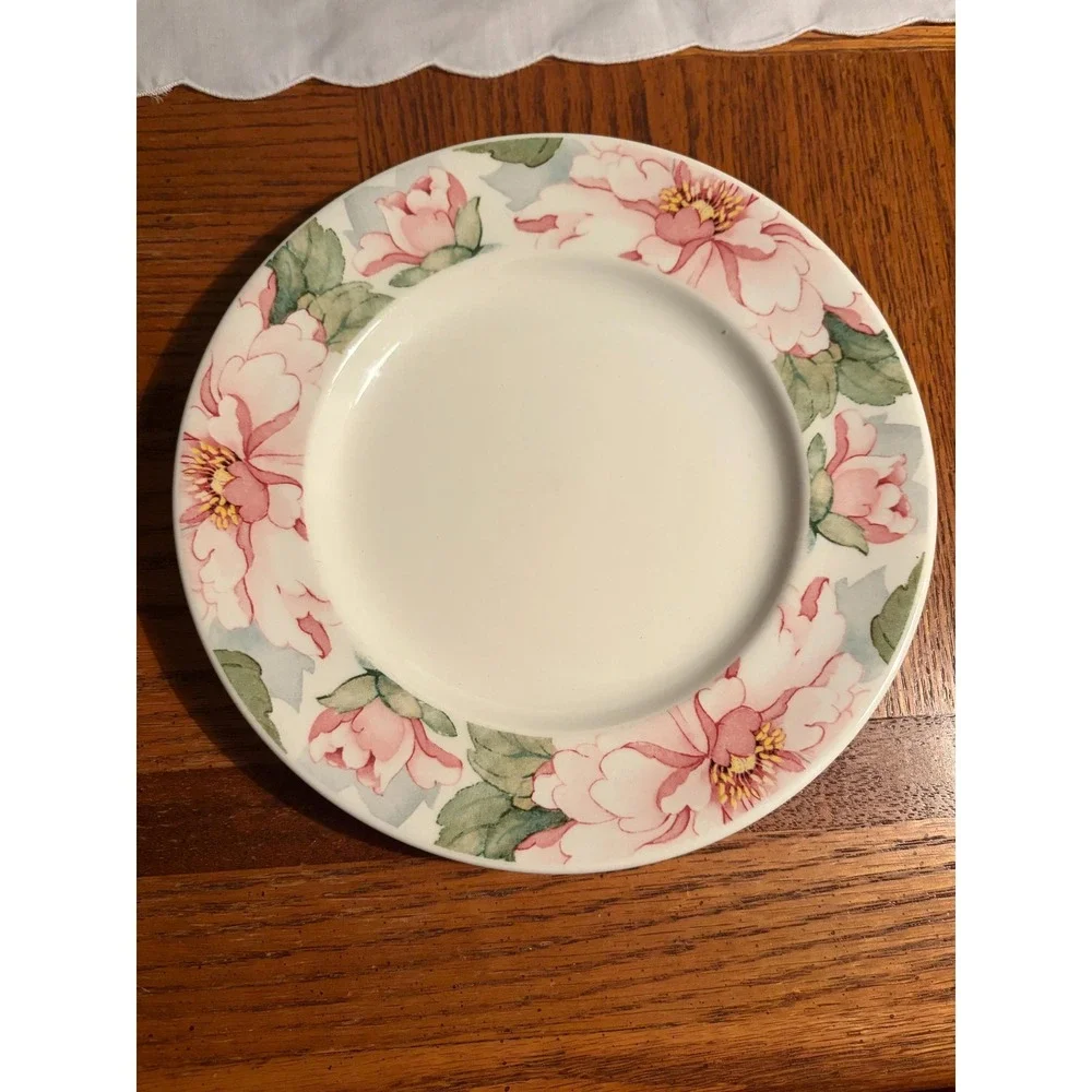 N/A whether diameter accents