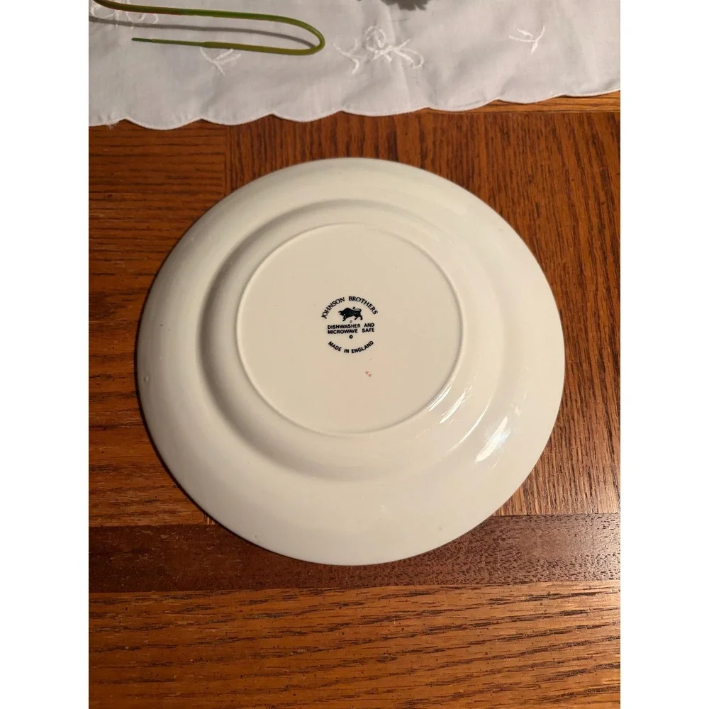 N/A diameter looks highly