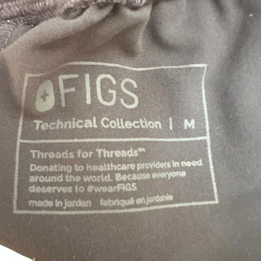 Figs excellent but