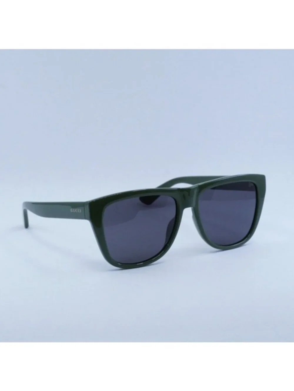 Gucci authentic gg1345s