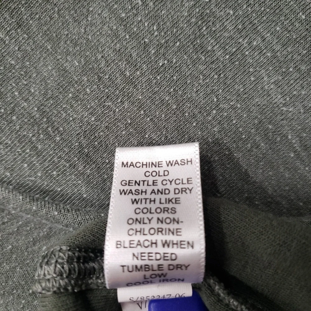 Banana Republic men dark