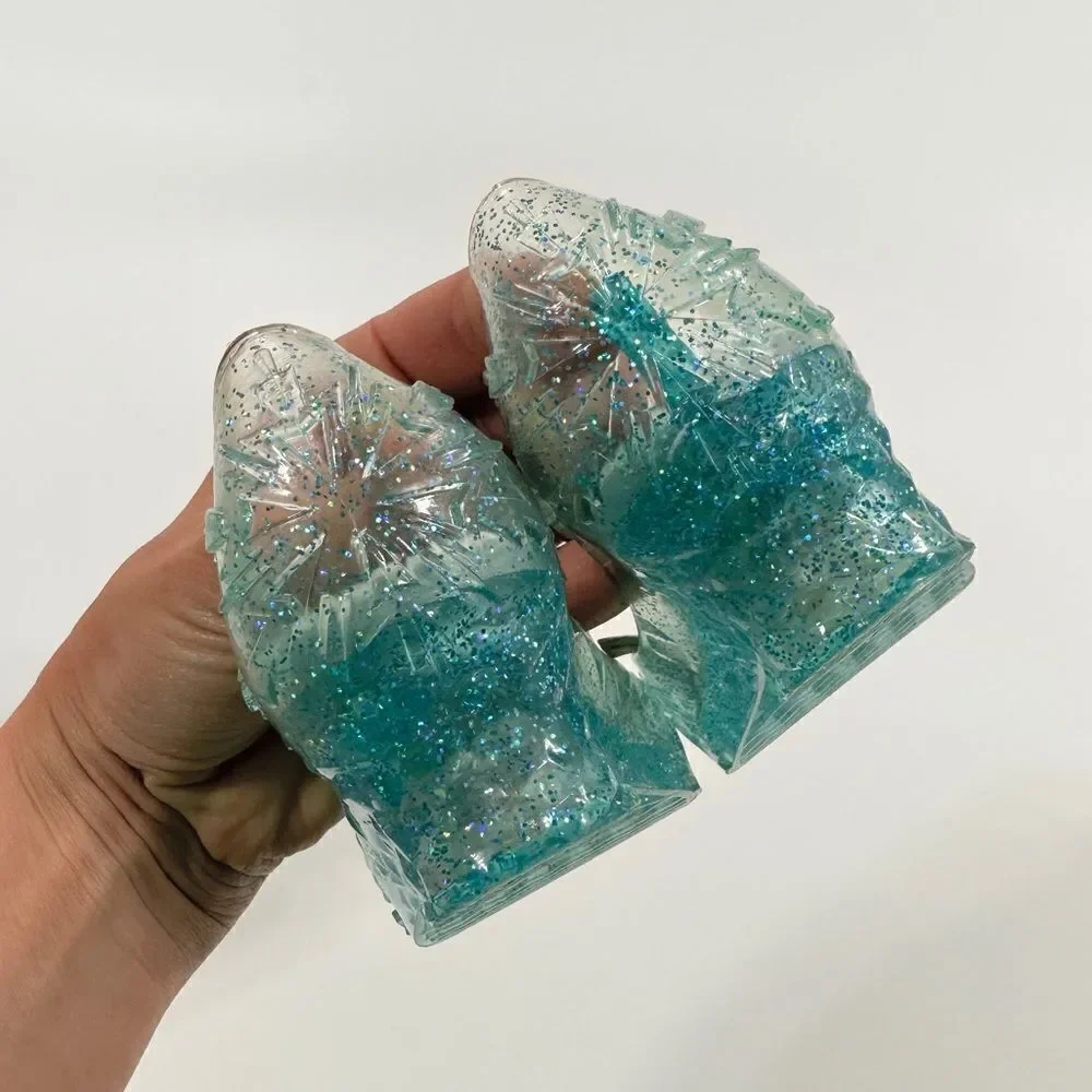Disney frozen dress