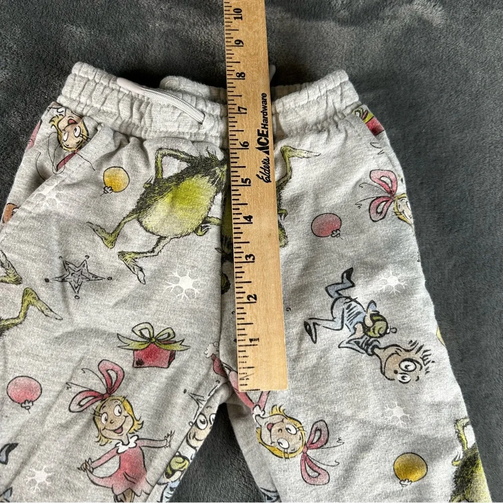 Dr. Seuss wash perfect
