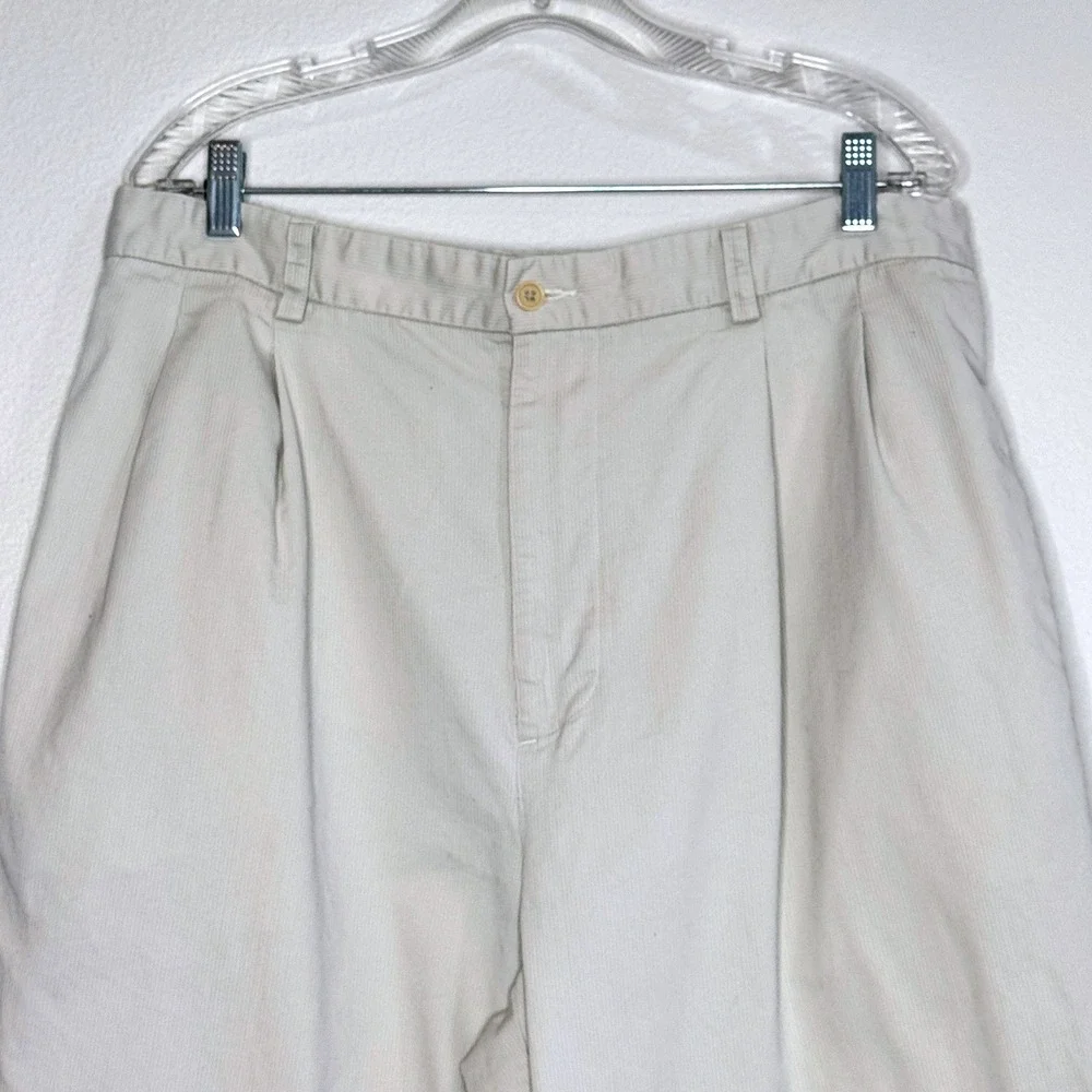 Banana Republic vintage banana